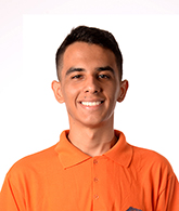 Guilherme Barreto Brandão