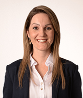 Elçia Tatiane Pazeto Puks Campos