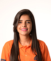 Katellen Lorrany Carvalho Mendonça