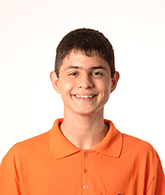 Leonardo Silva Brito