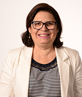 Cláudia Antonia Alves de Oliveira
