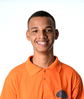 Marcos Paulo Jesus dos Santos