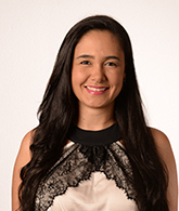 Janine Araújo da Silva Guimarães