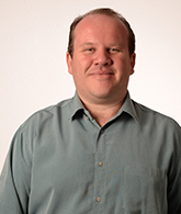 Francis Fernando Lobo