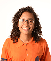 Nicolle Ohana Alves Marques