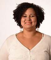 Ana Paula do Nascimento