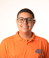 Pedro Manoel de Souza Silva Neto