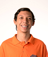 Ruan Magalhães Rodrigues