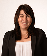 Rosaura Cecília de Oliveira Pires