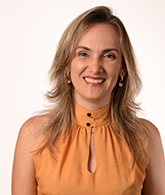 Cleisimone Batista Silva