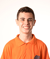 Weslley Tuão Vicente