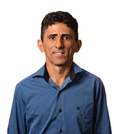 Satírio Francisco de Sousa