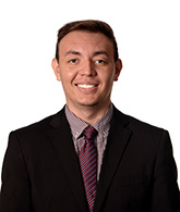 Geraldo Pereira da Costa Filho