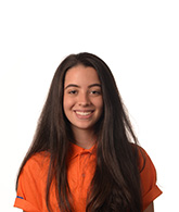 Bruna Neri Cardoso Brandão