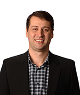 Rogério da Silva Pacheco