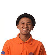 Darlan Paulino da Silva Filho