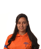 Elienaira Adriele dos Reis