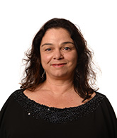 Neuzimar Pereira Amorim de Paula