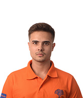 Felipe Poggian Afonso