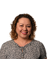 Rosângela Venturi Barros