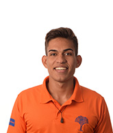 Gabriel Fernandes Mendes