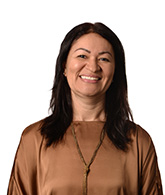 Gleice Fernandes Carvalho