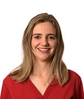 Leydna Karla de Carvalho