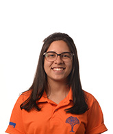 Judhy Jael Serrao de Lima