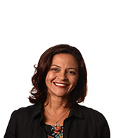 Odicéia Maciel de Almeida