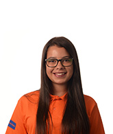 Leticia Soares Ramalho