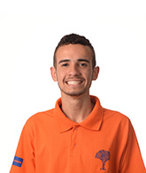 Luiz Gabriel Natividade Lima