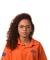 Maria Eduarda Pereira de Oliveira