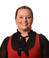 Márcia Suzette de Sousa França Rolim