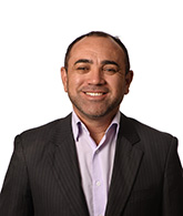 Edvanilson de Oliveira