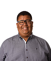 João Lima Barbosa Neto