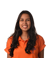 Sarah Evellyn Oliveira Borges