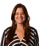 Maria Edilene Ladislau Jadão