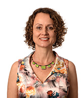 Solange Puntel Marostica Turcatto