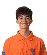 Victor Matheus de Campos Leite Neves