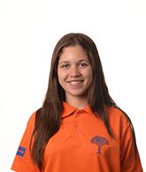 Vitória Caroline de Almeida