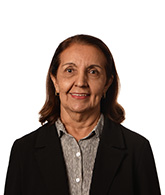 Maria do Livramento Machado Santoro