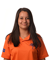 Willyane Fernanda Barbosa de Pontes