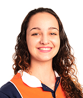 Ana Paula Tristão Brumatti