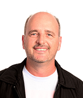 Edson Marianelli Romanha