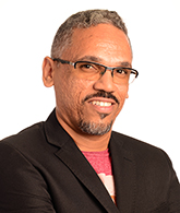 Deives de Oliveira Barbosa Gavazza