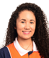 Bianca Mingote Anselmo