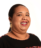 Divina dos Reis Azevedo Silva