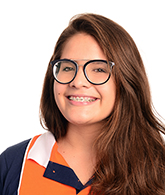 Bibiana Palatino Brum