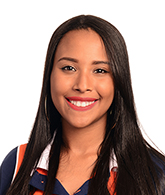 Laiane Michele Silva Souza