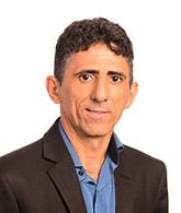 Satírio Francisco de Sousa